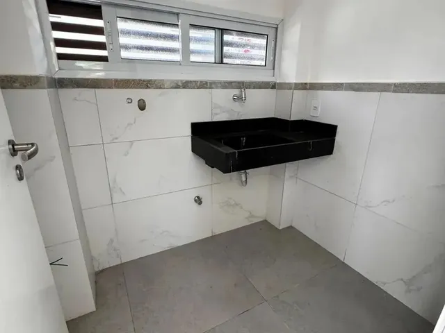 Imagem 4: Excelente Casa Triplex na Praia de Pipa