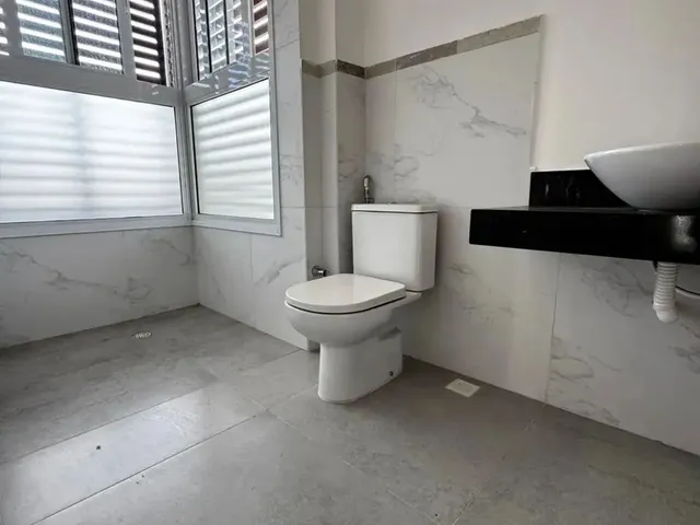 Imagem 5: Excelente Casa Triplex na Praia de Pipa