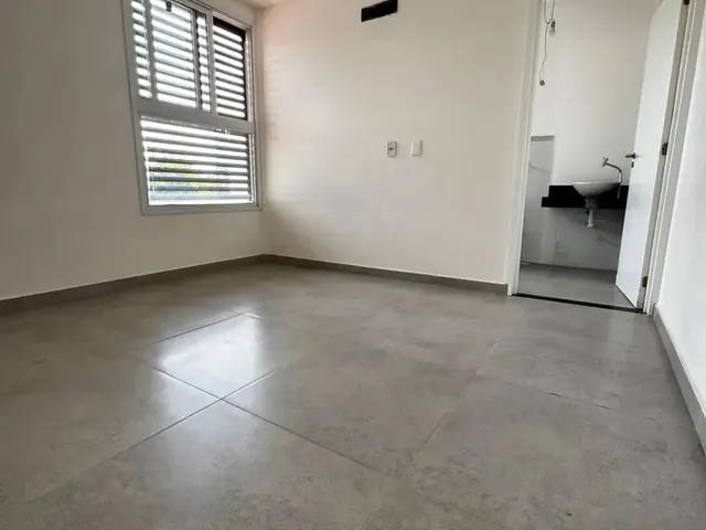 Imagem 9: Excelente Casa Triplex na Praia de Pipa