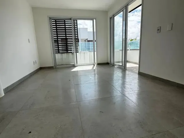 Imagem 15: Excelente Casa Triplex na Praia de Pipa