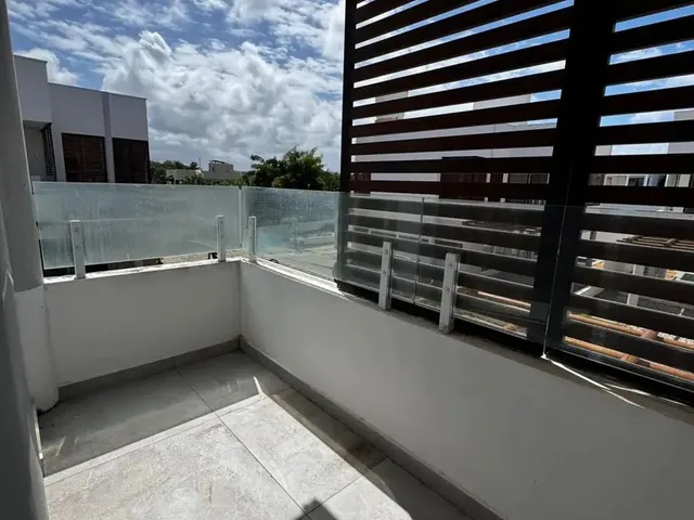 Imagem 14: Excelente Casa Triplex na Praia de Pipa