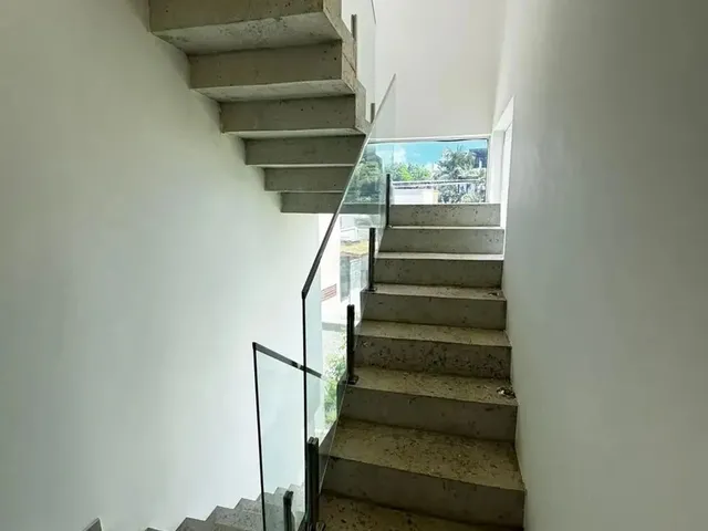 Imagem 12: Excelente Casa Triplex na Praia de Pipa