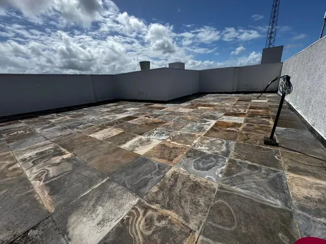 Imagem 6: Excelente Casa Triplex na Praia de Pipa