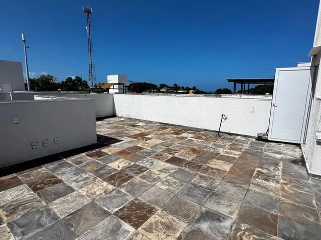 Imagem 8: Excelente Casa Triplex na Praia de Pipa