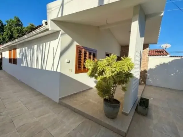 Imagem 1: Lrt 02 / Vendo Casa na Esperança