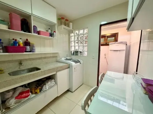 Imagem 9: Lrt 02 / Vendo Casa na Esperança
