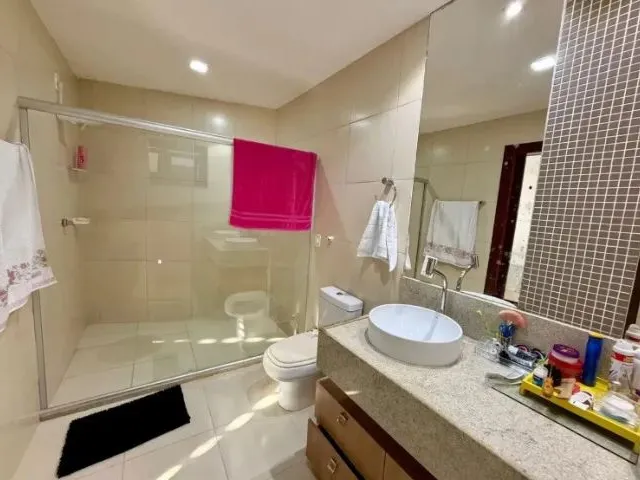 Imagem 5: Lrt 02 / Vendo Casa na Esperança