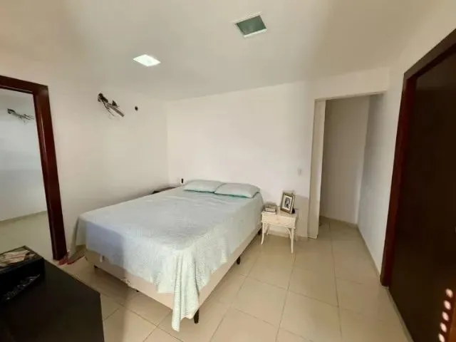 Imagem 7: Lrt 02 / Vendo Casa na Esperança