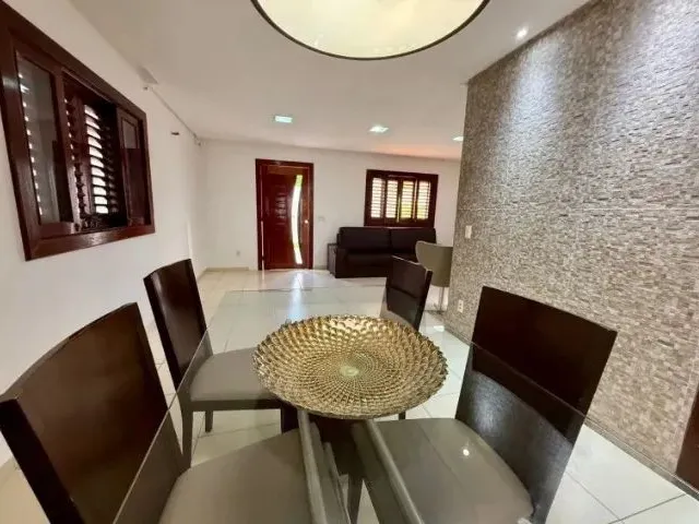 Imagem 10: Lrt 02 / Vendo Casa na Esperança