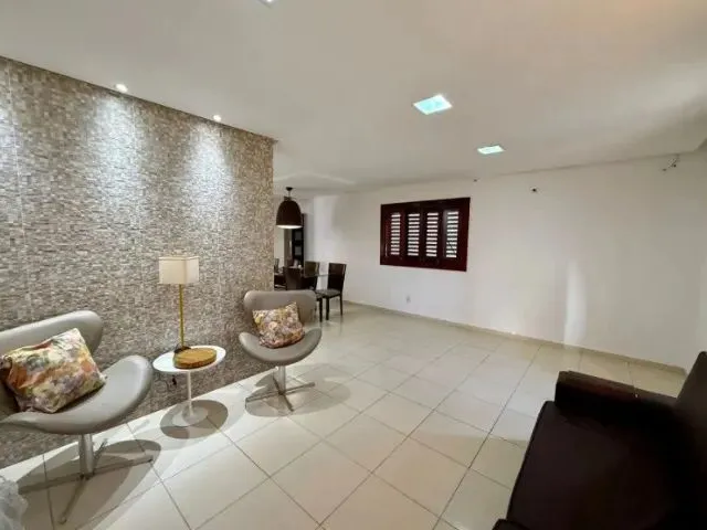 Imagem 3: Lrt 02 / Vendo Casa na Esperança