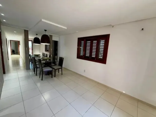 Imagem 4: Lrt 02 / Vendo Casa na Esperança