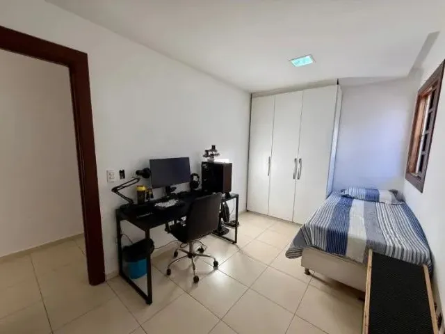 Imagem 8: Lrt 02 / Vendo Casa na Esperança