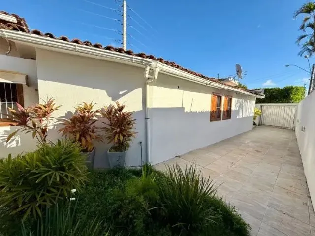 Imagem 2: Lrt 02 / Vendo Casa na Esperança