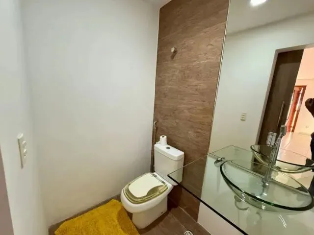 Imagem 6: Lrt 02 / Vendo Casa na Esperança