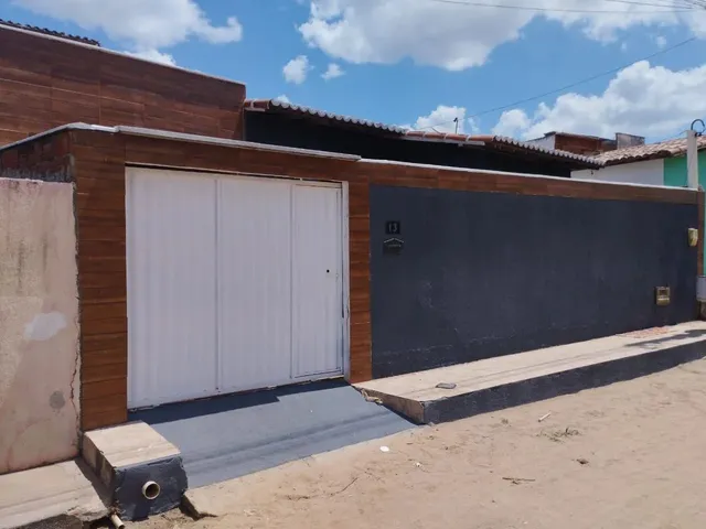 Imagem: Ótimo Casa no Bela Vista