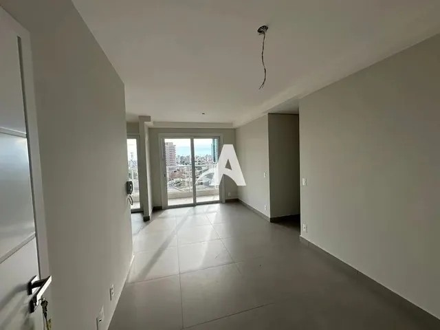 Imagem: Aluguel Apartamento Tibery