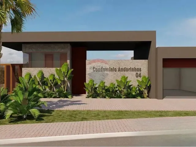 Imagem: Amp Quot Nova Oportunidade Imobiliária
