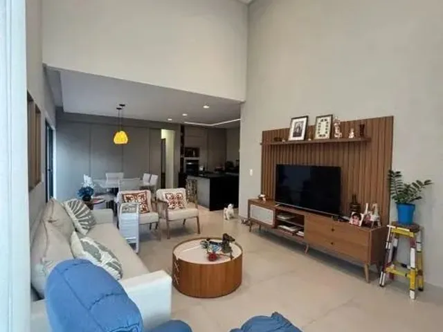 Imagem: Casa a Venda em Emaus