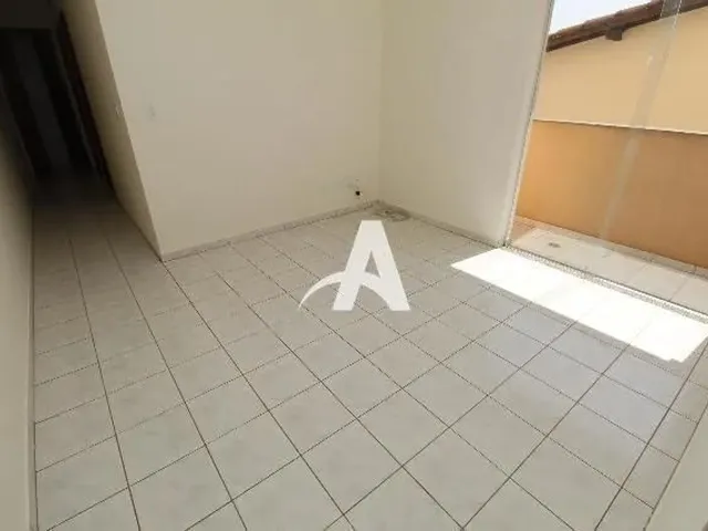 Imagem: Aluguel Apartamento santa Mônica