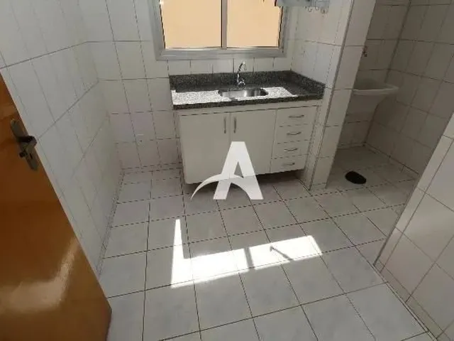 Imagem 4: Aluguel Apartamento santa Mônica