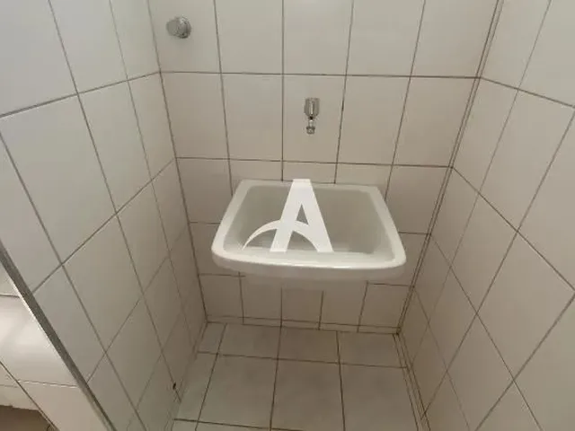 Imagem 2: Aluguel Apartamento santa Mônica
