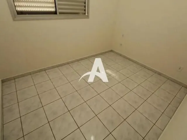 Imagem 7: Aluguel Apartamento santa Mônica