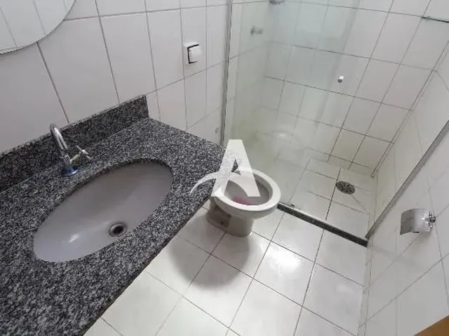 Imagem 6: Aluguel Apartamento santa Mônica