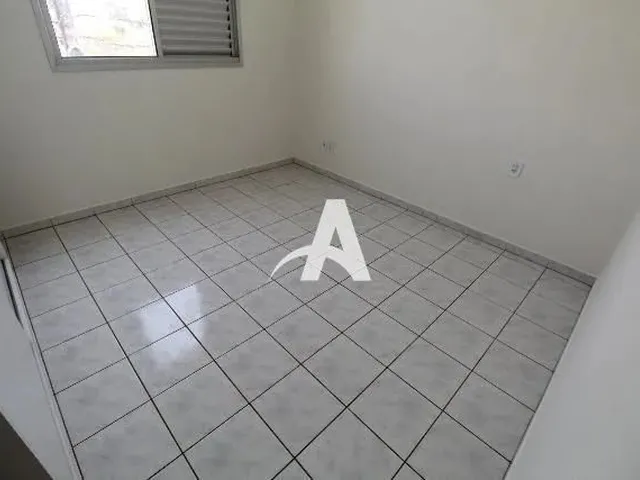 Imagem 3: Aluguel Apartamento santa Mônica