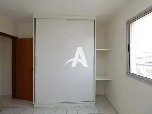 Imagem 5: Aluguel Apartamento santa Mônica