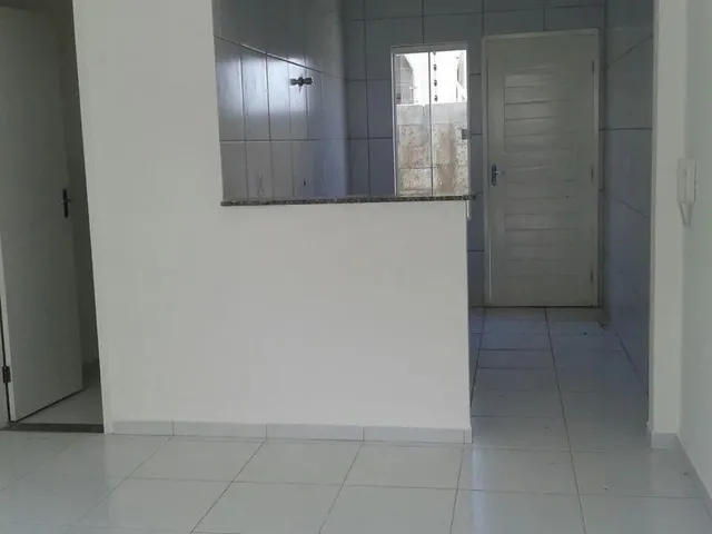 Imagem: Repasse) Vende-Se Casa no Condomínio Residencial