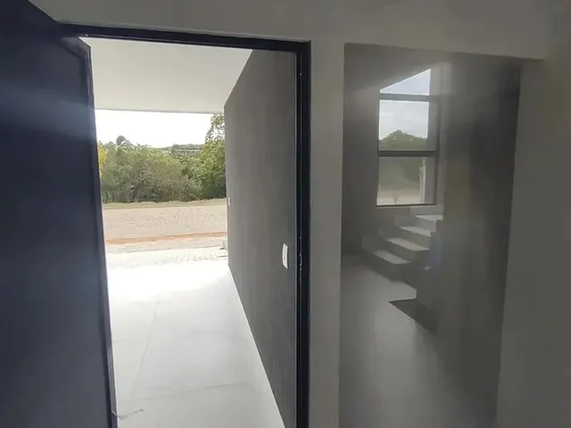 Imagem 12: Jb Casa Duplex de Alto Padrão com 3 Suítes em Condomínio Fechado Parque das Nações.