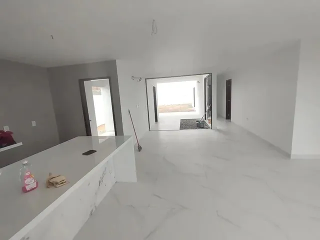 Imagem 2: Jb Casa Duplex de Alto Padrão com 3 Suítes em Condomínio Fechado Parque das Nações.