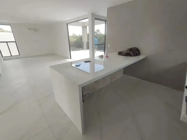 Imagem 11: Jb Casa Duplex de Alto Padrão com 3 Suítes em Condomínio Fechado Parque das Nações.
