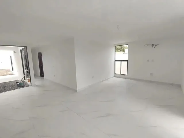 Imagem 5: Jb Casa Duplex de Alto Padrão com 3 Suítes em Condomínio Fechado Parque das Nações.