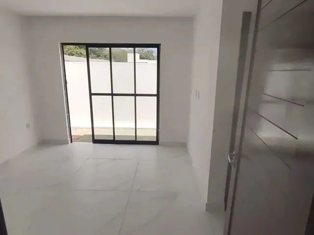 Imagem 9: Jb Casa Duplex de Alto Padrão com 3 Suítes em Condomínio Fechado Parque das Nações.