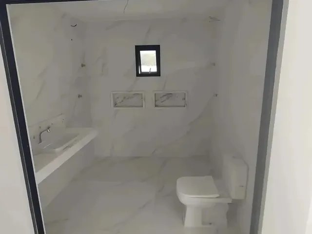 Imagem 3: Jb Casa Duplex de Alto Padrão com 3 Suítes em Condomínio Fechado Parque das Nações.