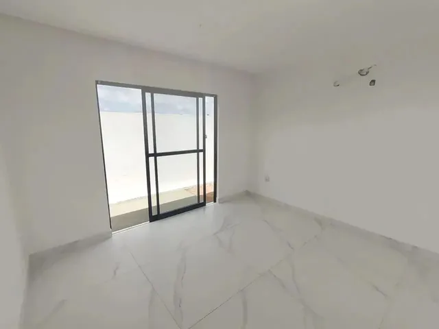 Imagem 7: Jb Casa Duplex de Alto Padrão com 3 Suítes em Condomínio Fechado Parque das Nações.