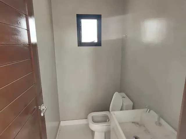 Imagem 14: Jb Casa Duplex de Alto Padrão com 3 Suítes em Condomínio Fechado Parque das Nações.