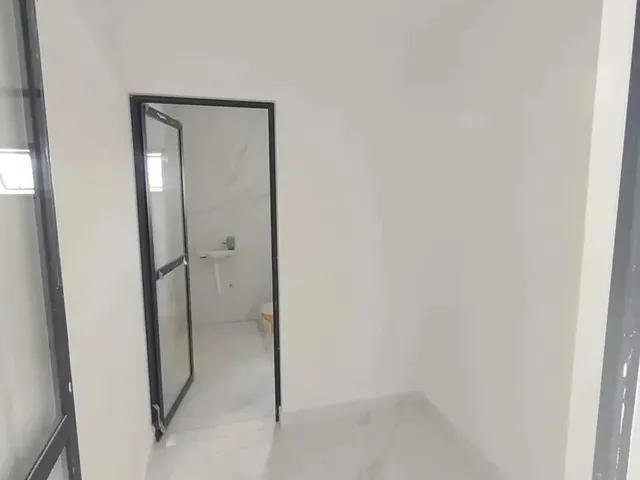 Imagem 10: Jb Casa Duplex de Alto Padrão com 3 Suítes em Condomínio Fechado Parque das Nações.