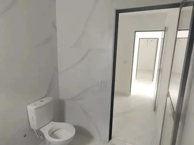 Imagem 4: Jb Casa Duplex de Alto Padrão com 3 Suítes em Condomínio Fechado Parque das Nações.