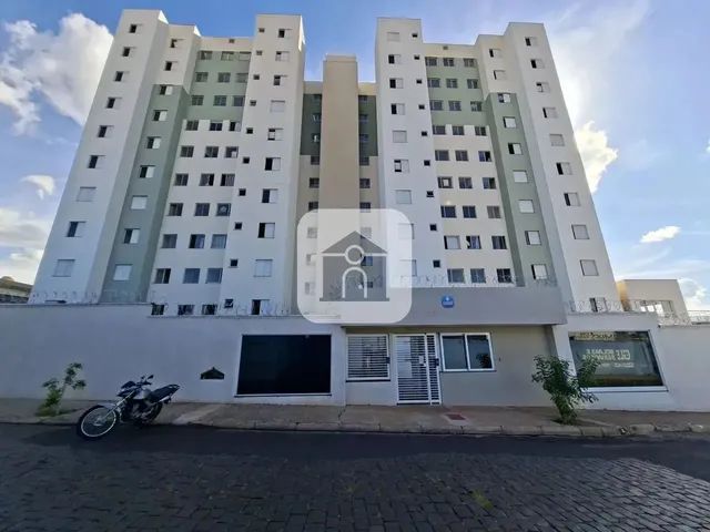 Imagem: Excelente Apartamento Residencial com Ótima