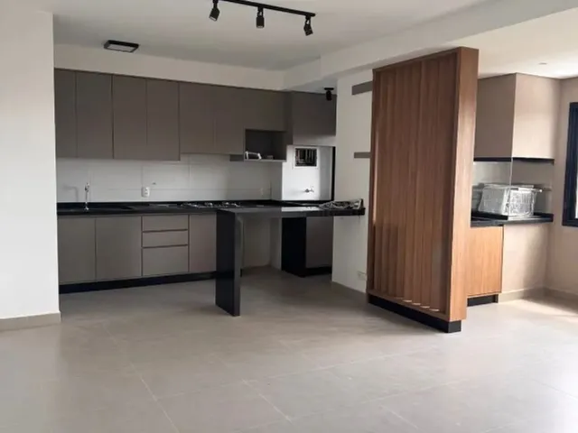 Imagem: Aluga-Se Apartamento 3 Quartos