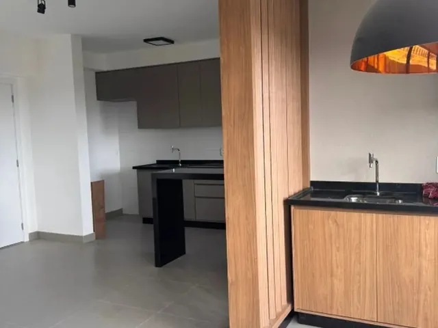 Imagem 7: Aluga-Se Apartamento 3 Quartos