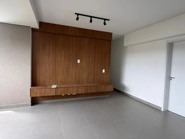 Imagem 2: Aluga-Se Apartamento 3 Quartos