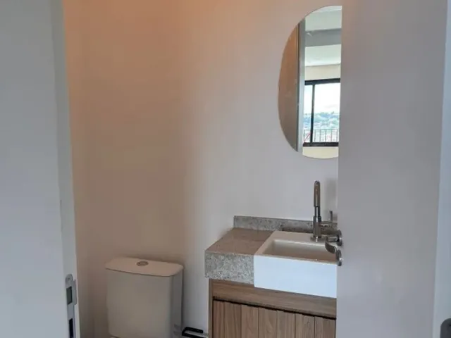 Imagem 5: Aluga-Se Apartamento 3 Quartos