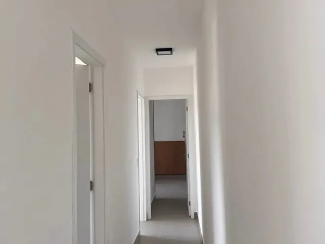 Imagem 4: Aluga-Se Apartamento 3 Quartos