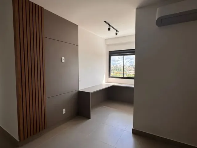 Imagem 6: Aluga-Se Apartamento 3 Quartos