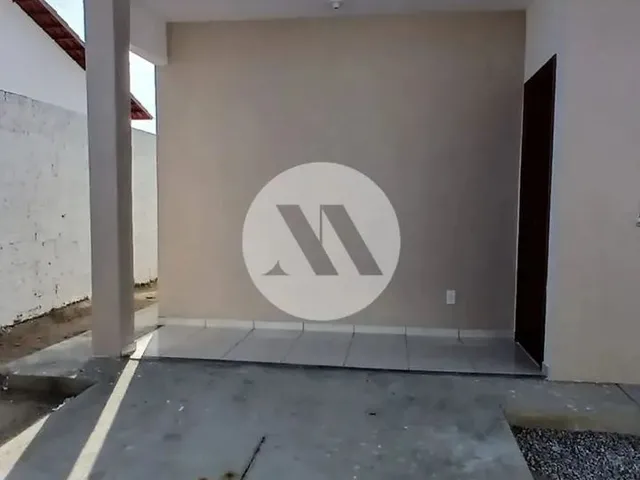 Imagem 5: Casa À Venda em São Gonçalo do Amarante