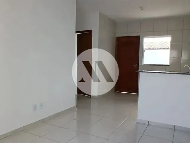 Imagem 4: Casa À Venda em São Gonçalo do Amarante