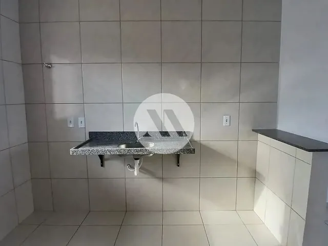 Imagem 2: Casa À Venda em São Gonçalo do Amarante